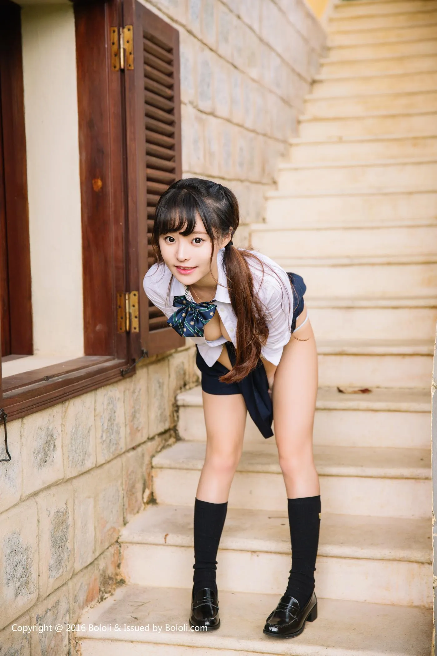Vol.023 七宝VS夏美 [38P]插图2